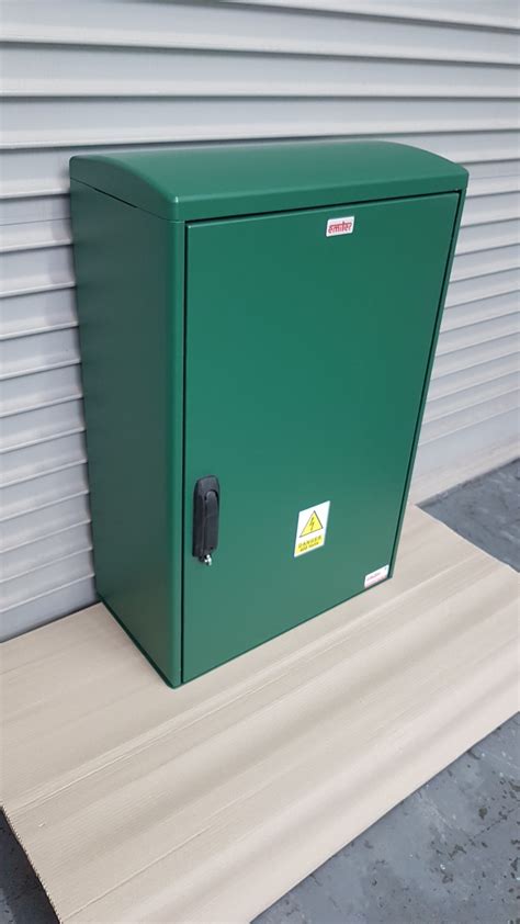 freestanding electric meter boxes|free standing electric meter box.